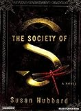 The_Society_of_S